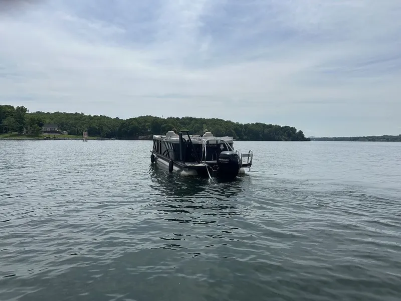 Slide: The Image of Sylvan Mirage X3 2022 - 6