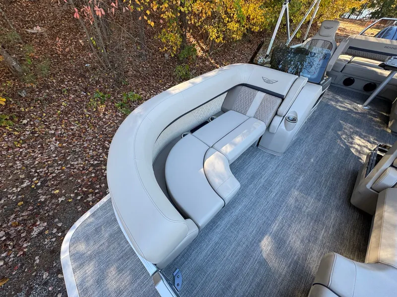 Slide: The Image of Bennington 21ML 2026 - 11