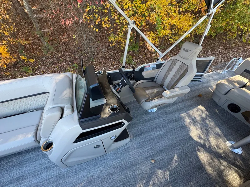 Slide: The Image of Bennington 21ML 2026 - 13