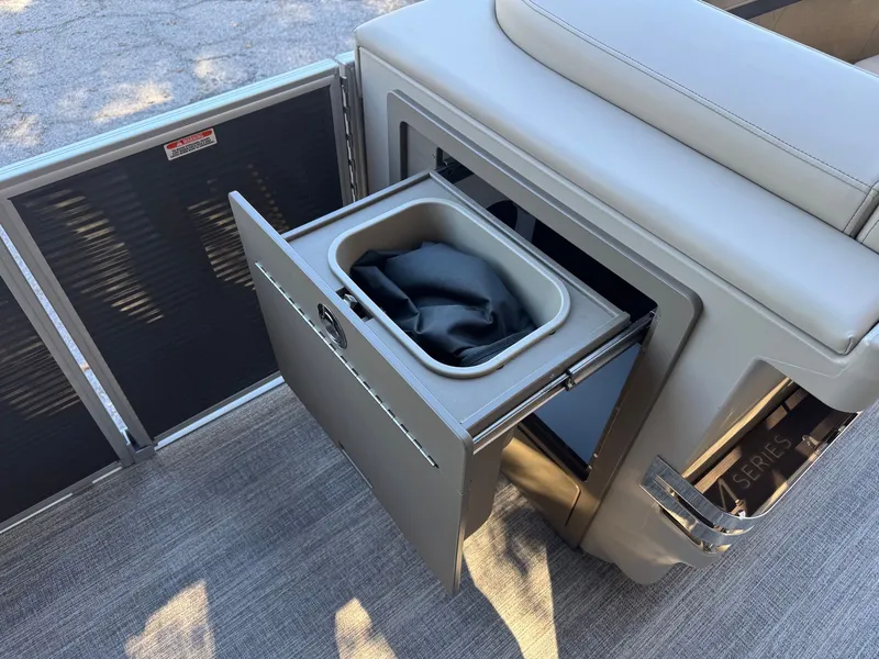 Slide: The Image of Bennington 21ML 2026 - 16