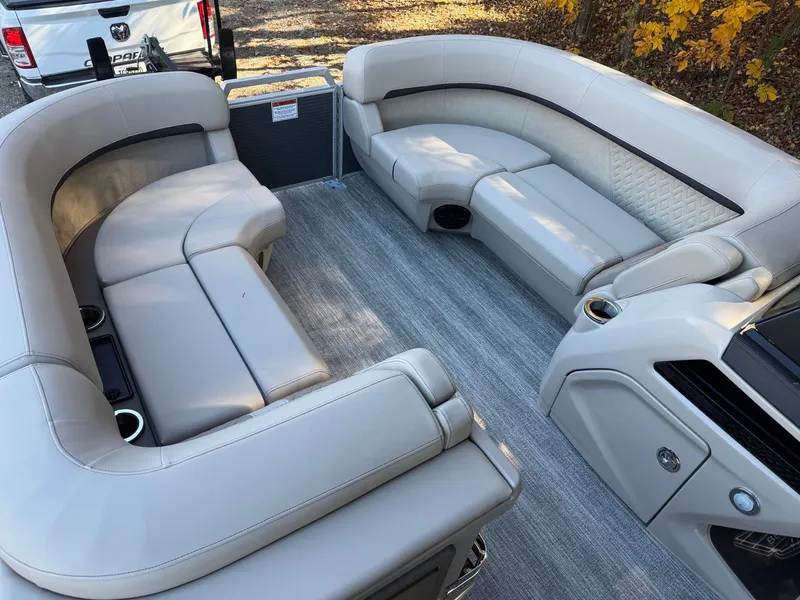 Slide: The Image of Bennington 21ML 2026 - 20