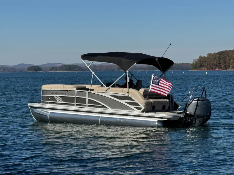 Slide: The Image of Bennington 21ML 2026 - 4