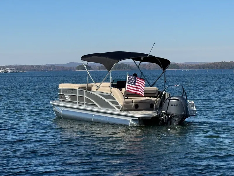 Slide: The Image of Bennington 21ML 2026 - 5