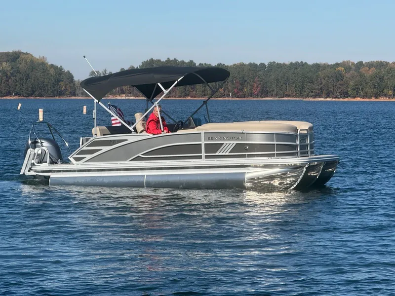 Slide: The Image of Bennington 21ML 2026 - 6