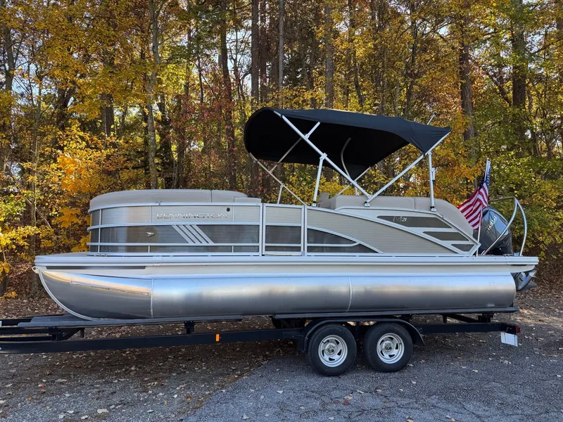 Slide: The Image of Bennington 21ML 2026 - 9