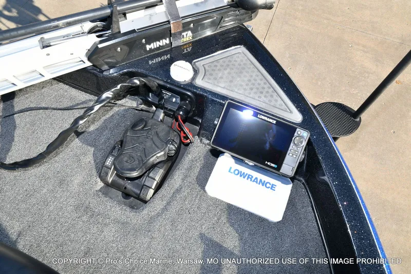 Slide: The Image of Nitro ZV19 Pro w/200HP Pro-XS 2022 - 11