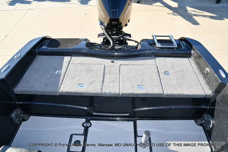 Slide: The Image of Nitro ZV19 Pro w/200HP Pro-XS 2022 - 13