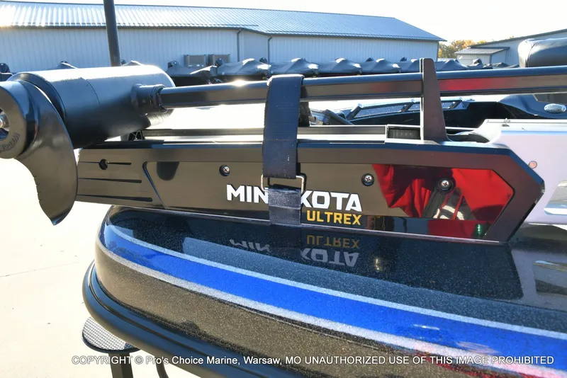 Slide: The Image of Nitro ZV19 Pro w/200HP Pro-XS 2022 - 15