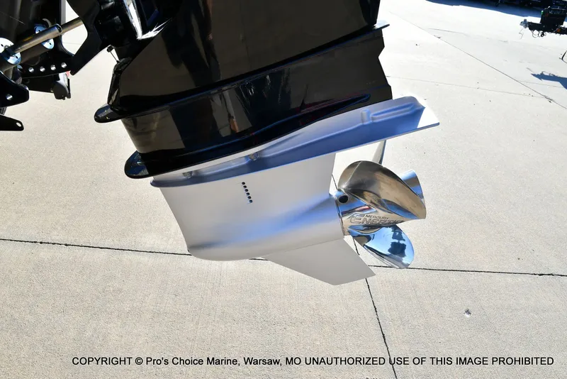 Slide: The Image of Nitro ZV19 Pro w/200HP Pro-XS 2022 - 24