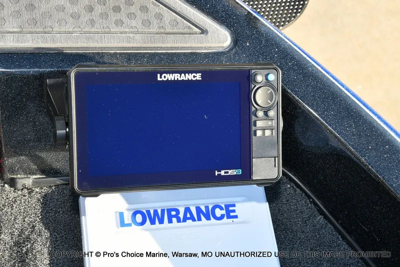 Slide: The Image of Nitro ZV19 Pro w/200HP Pro-XS 2022 - 3