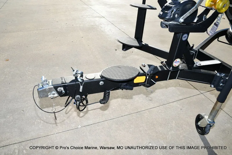 Slide: The Image of Nitro ZV19 Pro w/200HP Pro-XS 2022 - 30