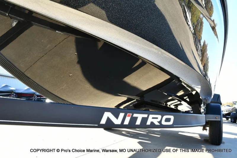 Slide: The Image of Nitro ZV19 Pro w/200HP Pro-XS 2022 - 33
