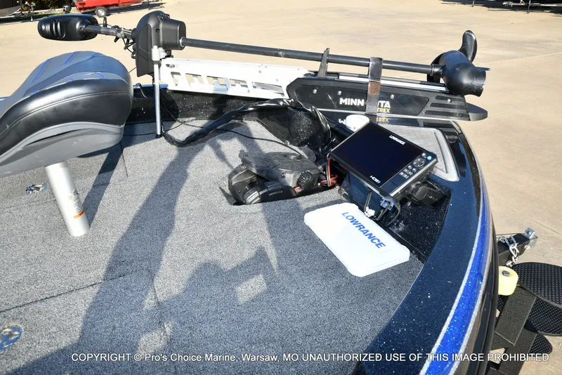 Slide: The Image of Nitro ZV19 Pro w/200HP Pro-XS 2022 - 34