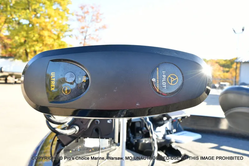 Slide: The Image of Nitro ZV19 Pro w/200HP Pro-XS 2022 - 4