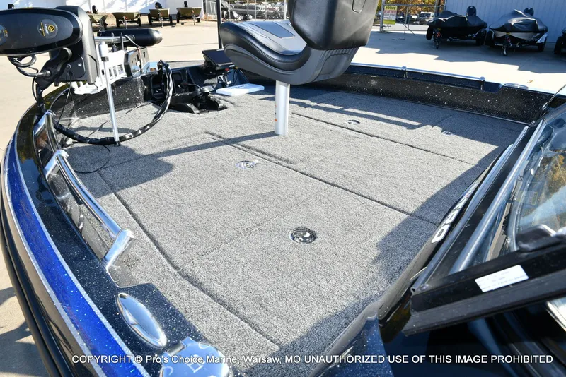 Slide: The Image of Nitro ZV19 Pro w/200HP Pro-XS 2022 - 40