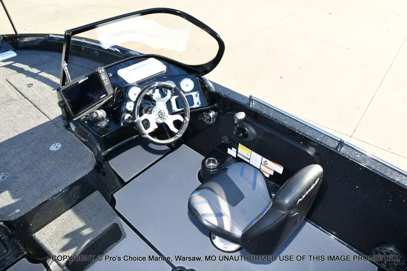 Slide: The Image of Nitro ZV19 Pro w/200HP Pro-XS 2022 - 42