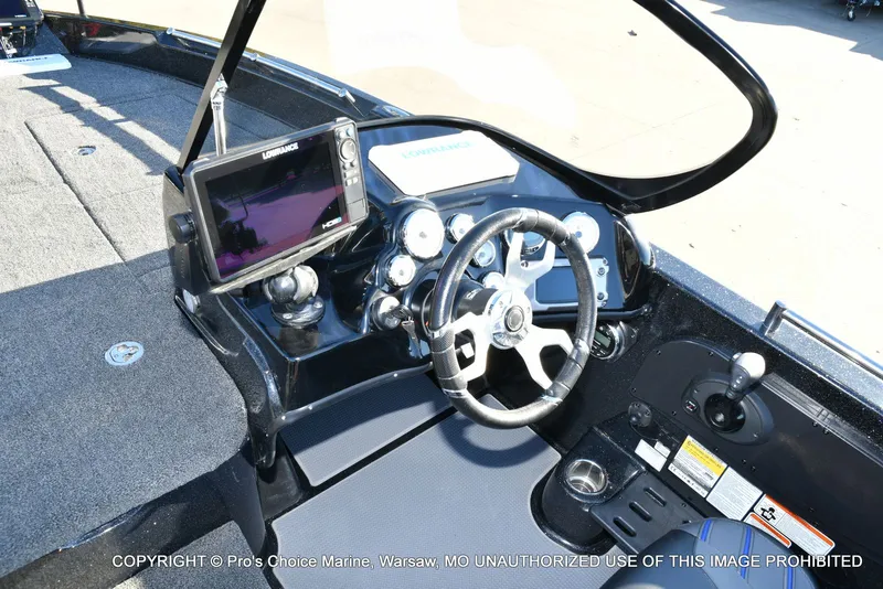 Slide: The Image of Nitro ZV19 Pro w/200HP Pro-XS 2022 - 43