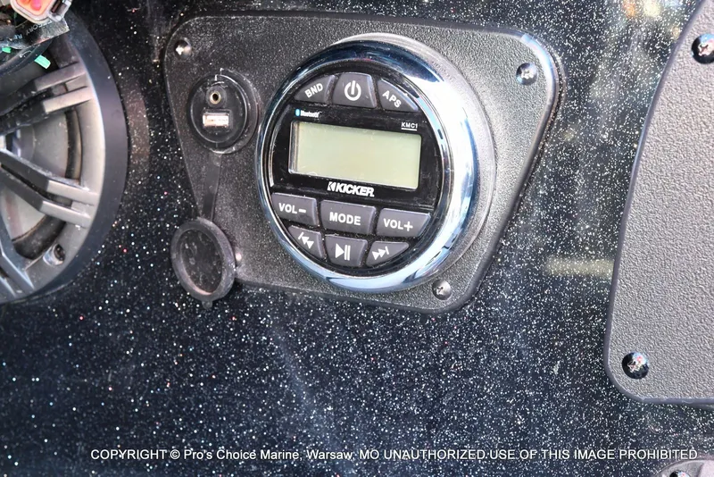 Slide: The Image of Nitro ZV19 Pro w/200HP Pro-XS 2022 - 44