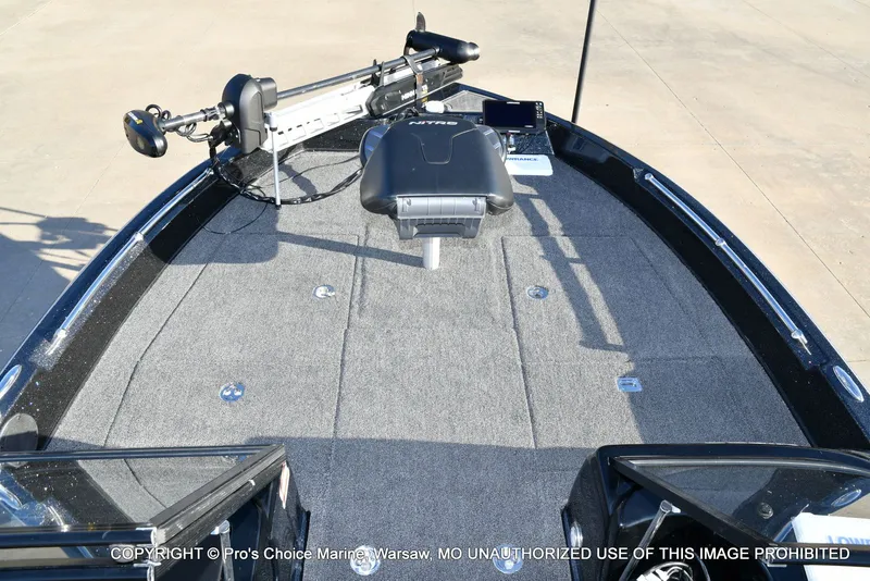 Slide: The Image of Nitro ZV19 Pro w/200HP Pro-XS 2022 - 48