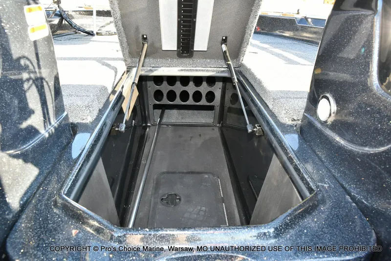 Slide: The Image of Nitro ZV19 Pro w/200HP Pro-XS 2022 - 51