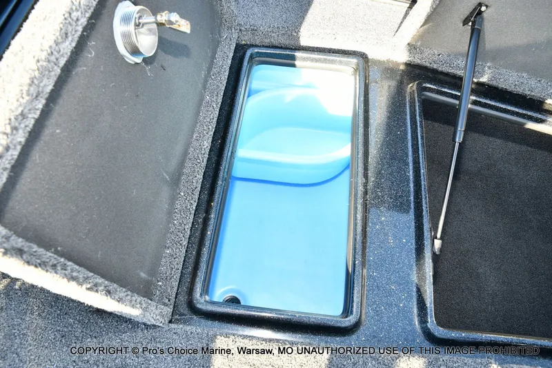 Slide: The Image of Nitro ZV19 Pro w/200HP Pro-XS 2022 - 53