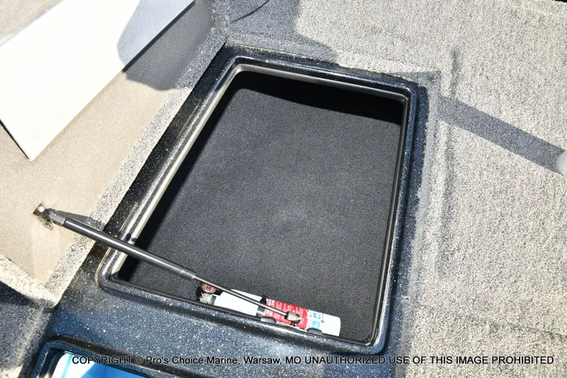 Slide: The Image of Nitro ZV19 Pro w/200HP Pro-XS 2022 - 54