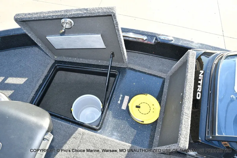 Slide: The Image of Nitro ZV19 Pro w/200HP Pro-XS 2022 - 55