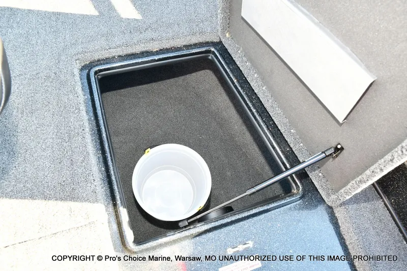 Slide: The Image of Nitro ZV19 Pro w/200HP Pro-XS 2022 - 56