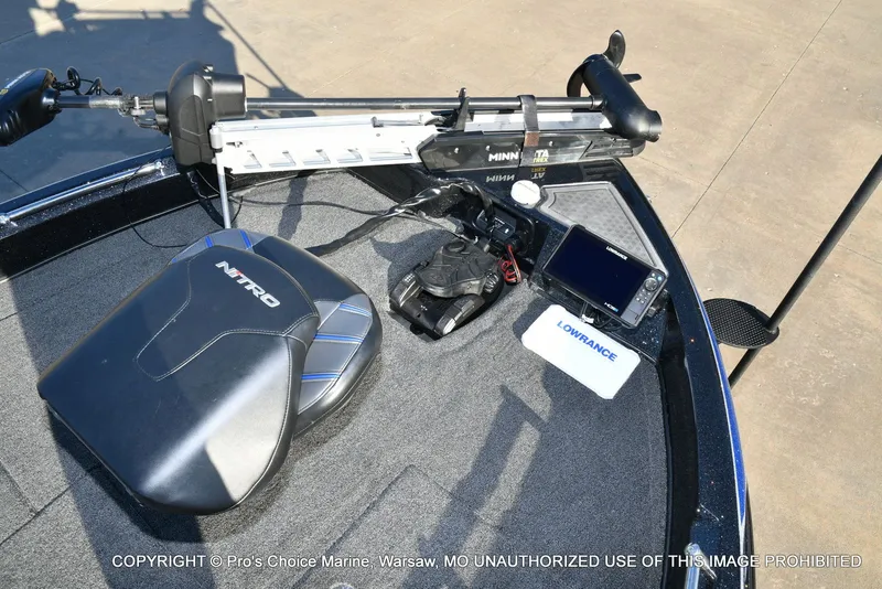 Slide: The Image of Nitro ZV19 Pro w/200HP Pro-XS 2022 - 58