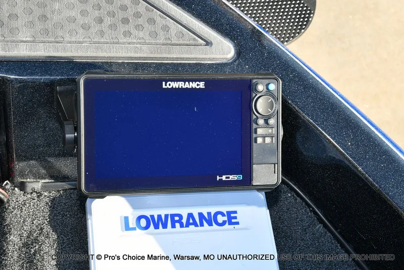 Slide: The Image of Nitro ZV19 Pro w/200HP Pro-XS 2022 - 59