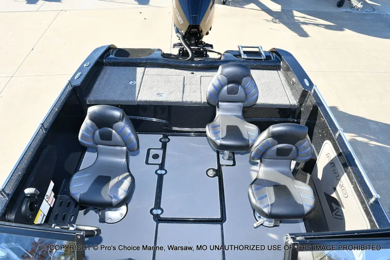 Slide: The Image of Nitro ZV19 Pro w/200HP Pro-XS 2022 - 60
