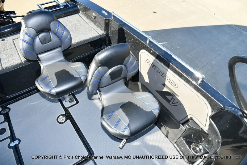 Slide: The Image of Nitro ZV19 Pro w/200HP Pro-XS 2022 - 62