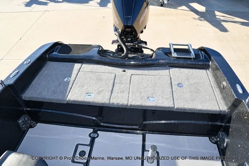 Slide: The Image of Nitro ZV19 Pro w/200HP Pro-XS 2022 - 64