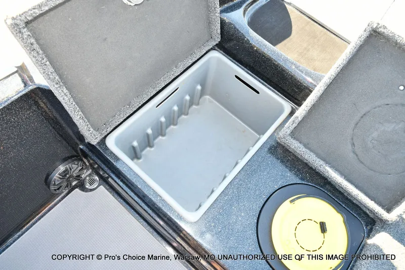 Slide: The Image of Nitro ZV19 Pro w/200HP Pro-XS 2022 - 66