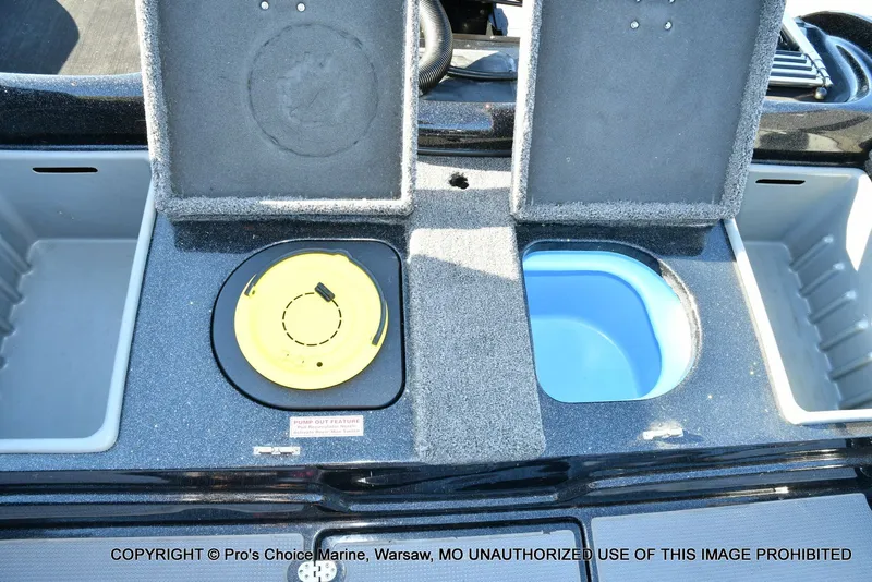 Slide: The Image of Nitro ZV19 Pro w/200HP Pro-XS 2022 - 67