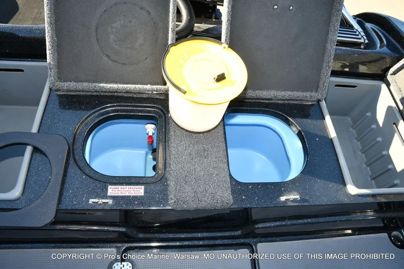 Slide: The Image of Nitro ZV19 Pro w/200HP Pro-XS 2022 - 68