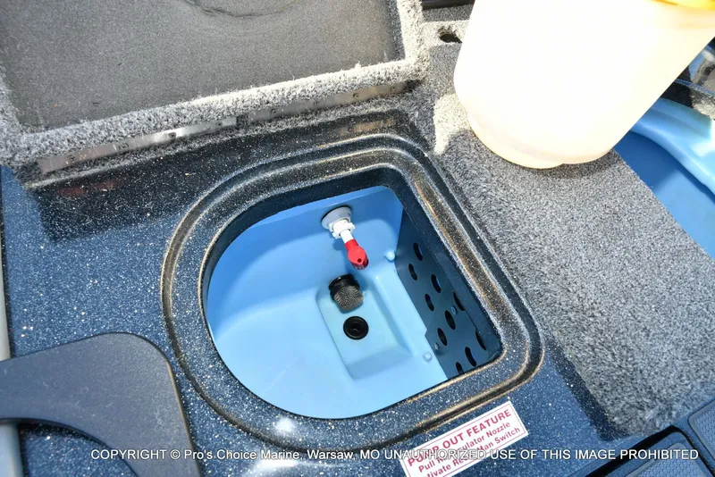 Slide: The Image of Nitro ZV19 Pro w/200HP Pro-XS 2022 - 69