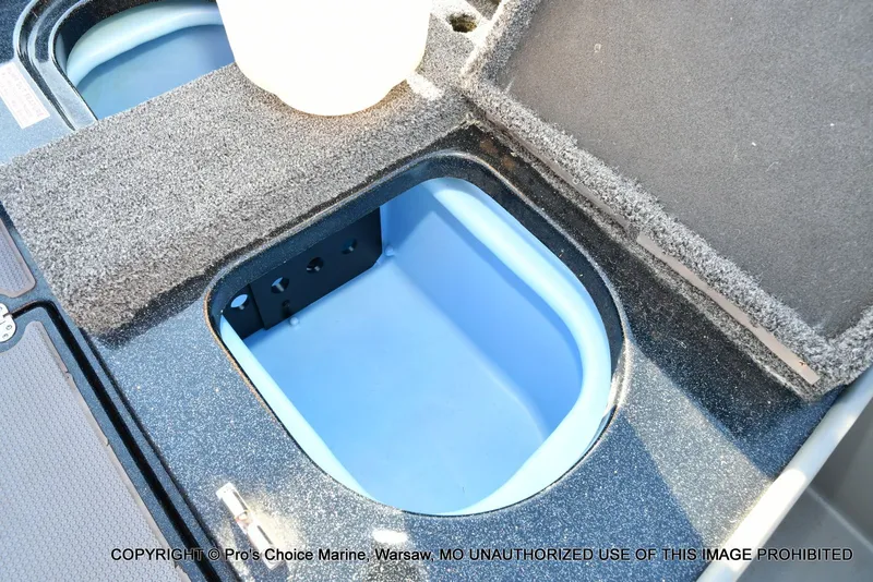 Slide: The Image of Nitro ZV19 Pro w/200HP Pro-XS 2022 - 70