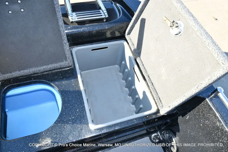 Slide: The Image of Nitro ZV19 Pro w/200HP Pro-XS 2022 - 71