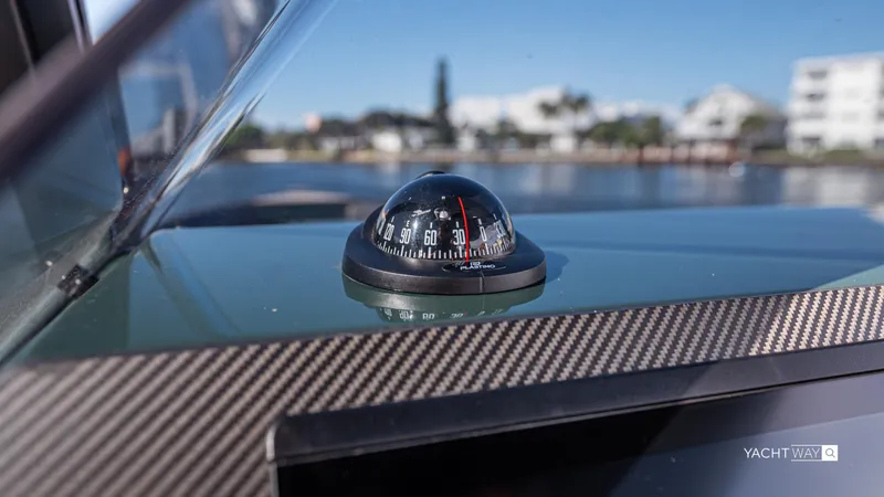 Slide: The Image of Skipper-BSK 38 2025 - 53