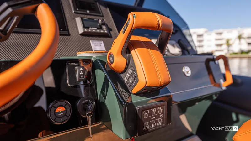 Slide: The Image of Skipper-BSK 38 2025 - 51