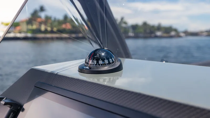 Slide: The Image of Skipper-BSK 38 2025 - 65