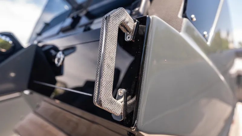 Slide: The Image of Skipper-BSK 38 2025 - 67