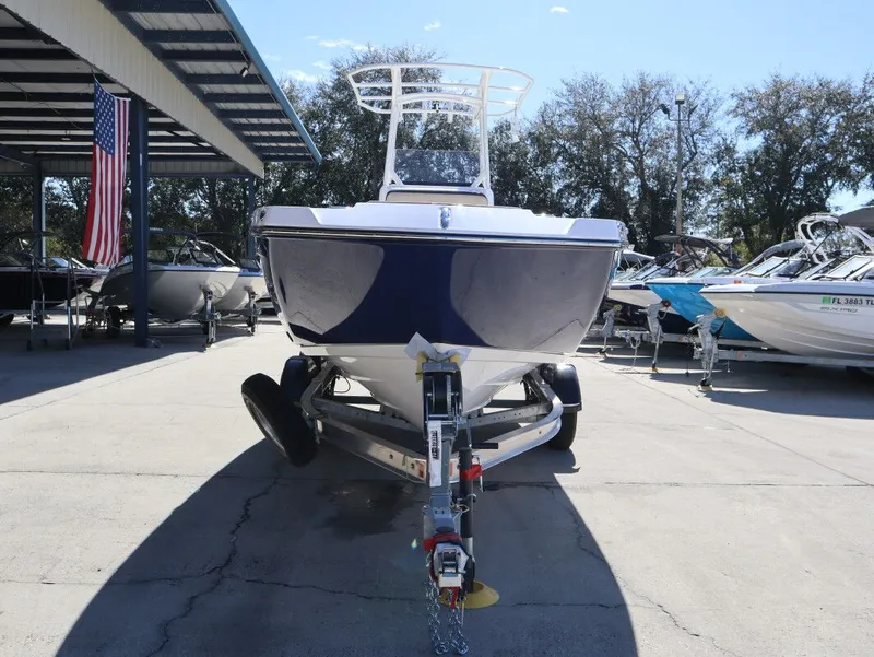 Slide: The Image of Yamaha 222 FSH Sport 2026 - 4