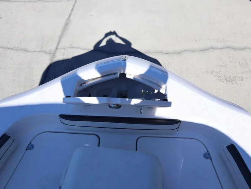 Slide: The Image of Yamaha Fsh 190 deluxe 2016 - 18