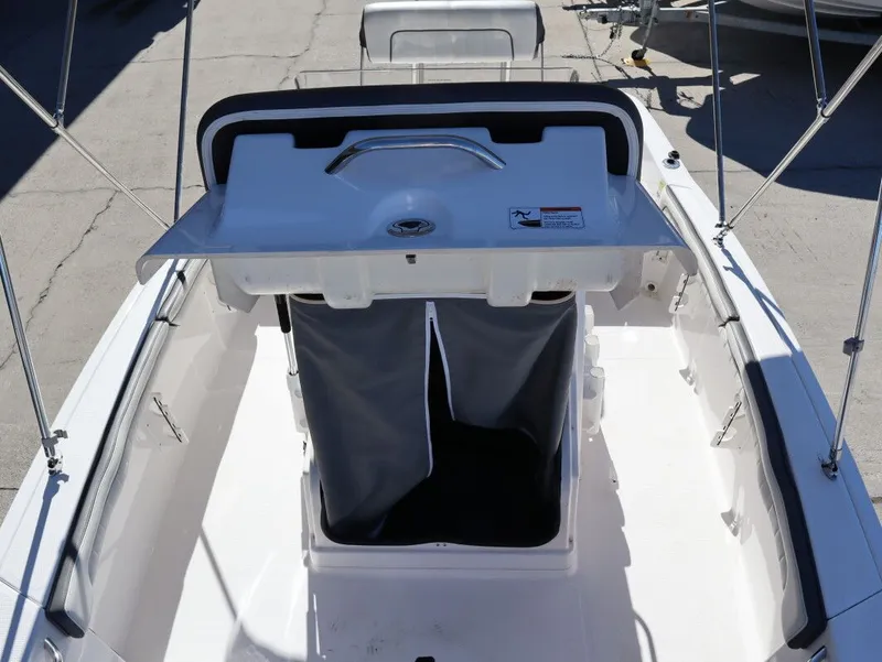 Slide: The Image of Yamaha Fsh 190 deluxe 2016 - 20