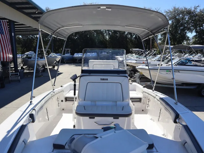 Slide: The Image of Yamaha Fsh 190 deluxe 2016 - 25