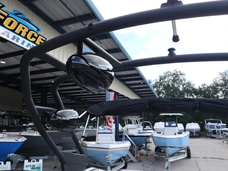 Slide: The Image of Yamaha AR220 2024 - 13