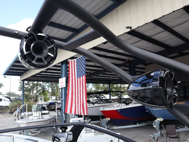 Slide: The Image of Yamaha AR220 2024 - 14