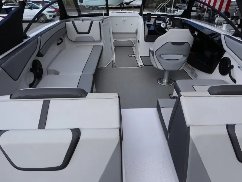 Slide: The Image of Yamaha AR220 2024 - 6